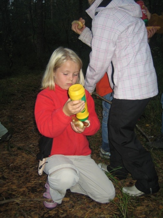 20080924-190430