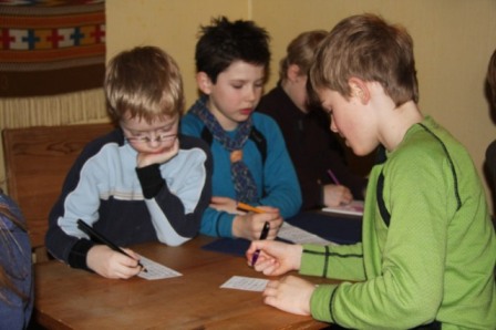 20100212-224251