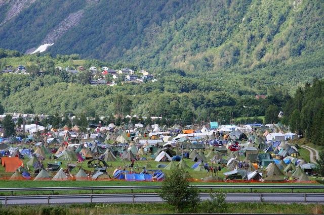 20090709-104521