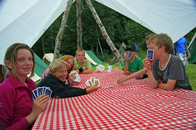 20090709-152819