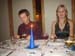 27122008232134m1y8y9DKeOPT