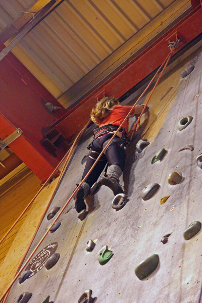IMG_3047_edited-1